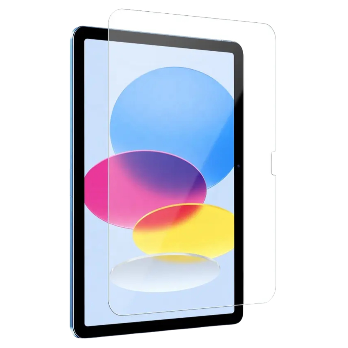 Tablet Screen Protectors